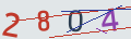 verifycode
